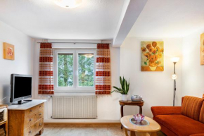 Haus Edith
